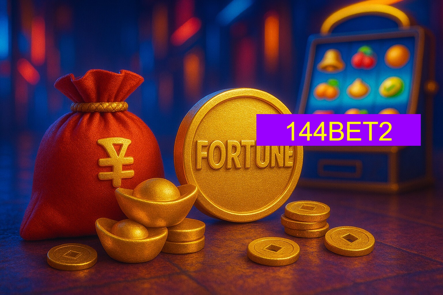 Jogos Festivos