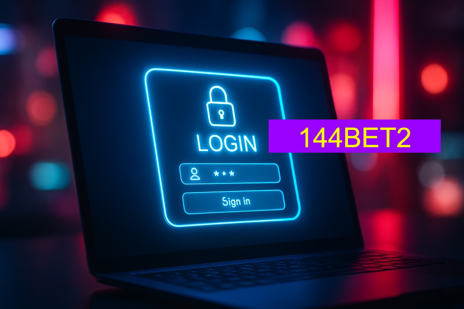 Benefícios do Login